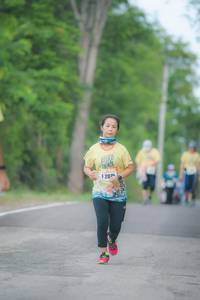 BIB: 207
                            <button type="button" onclick="openModal(13054815)" class="btn btn-primary btn-sm float-right btn-popup" data-toggle="modal" data-target=".modal-high-quality">
                        <i class="fas fa-shopping-cart"></i> Add to Cart
                    </button>
                                            <button type="button" onclick="isThisMe(13054815, true)" class="btn btn-success btn-sm float-right btn-popup btn-isme hidden" data-toggle="tooltip" data-placement="bottom" title="นี่คือรูปของคุณใช่ไหม คลิกที่นี่เพื่อเอาเข้าอัลบั้ม">
                        <i class="fas fa-plus"></i> Add to album
                    </button>
                    <button type="button" onclick="isThisMe(13054815, false)" class="btn btn-warning btn-sm float-right btn-popup btn-isnotme hidden">
                        <i class="fas fa-ban"></i> Remove from album
                    </button>